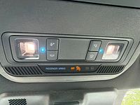 light-box-slides