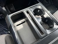 light-box-slides