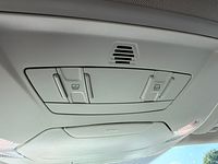 light-box-slides