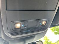 light-box-slides