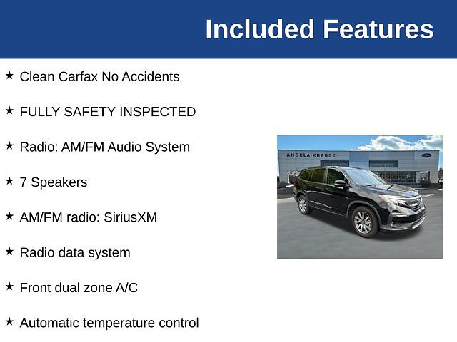 slide-image