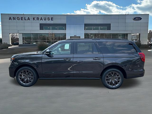 light-box-slides