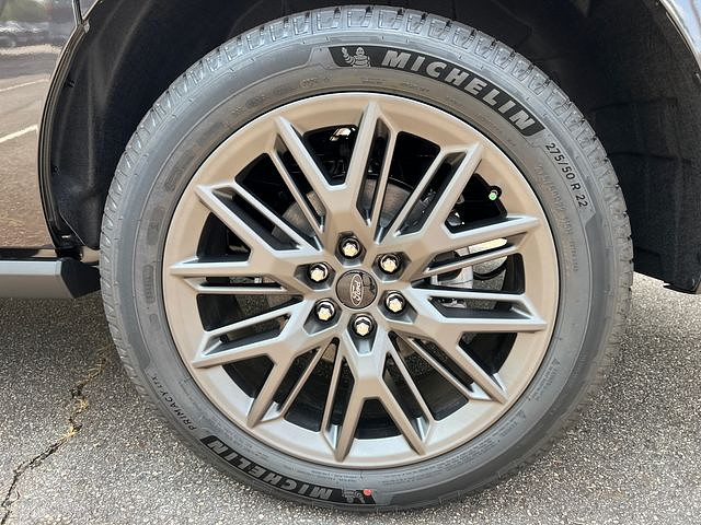 slide-image