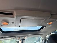 light-box-slides