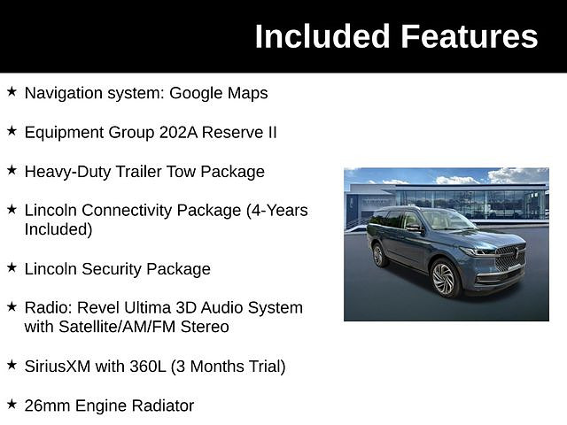 slide-image