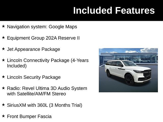 slide-image