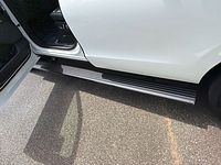 light-box-slides