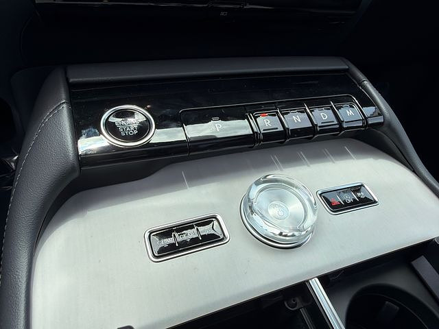 light-box-slides