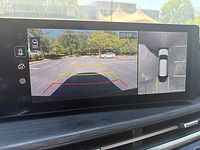 light-box-slides