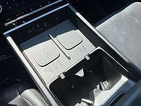 light-box-slides