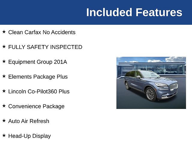 slide-image
