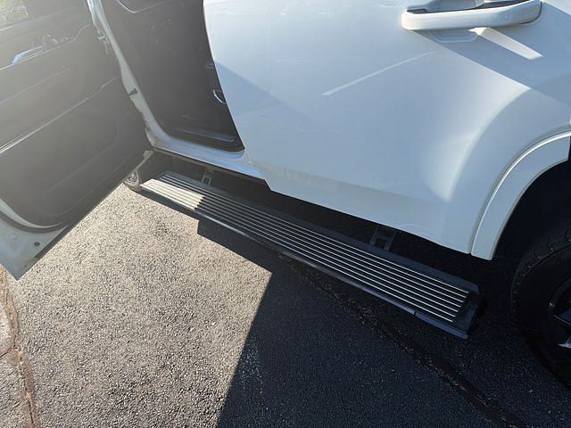 slide-image