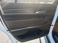 light-box-slides
