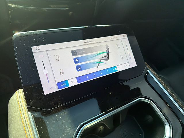 slide-image