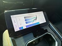 light-box-slides