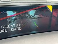 light-box-slides