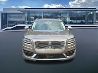 light-box-slides