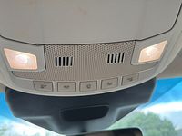light-box-slides