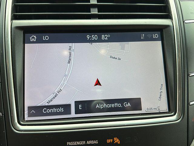 light-box-slides