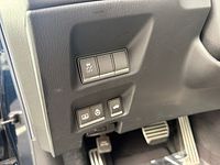 light-box-slides
