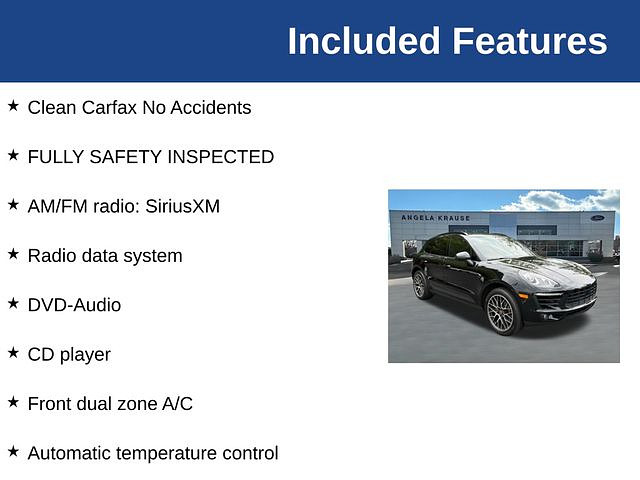 slide-image