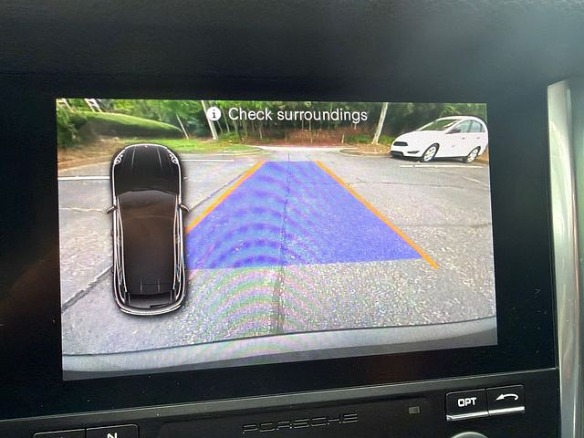 slide-image