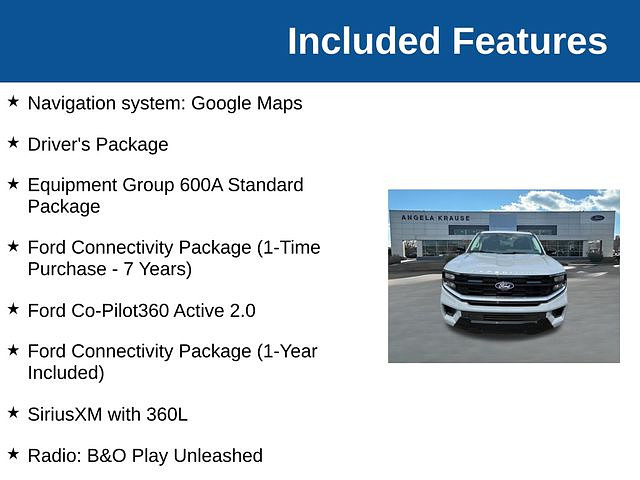 slide-image