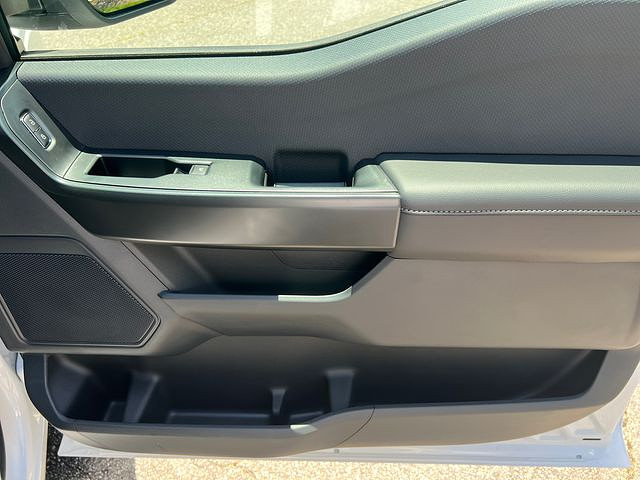slide-image