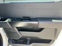 light-box-slides
