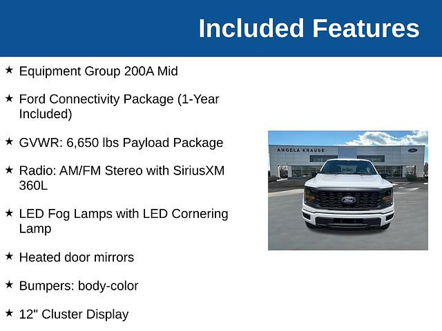 light-box-slides