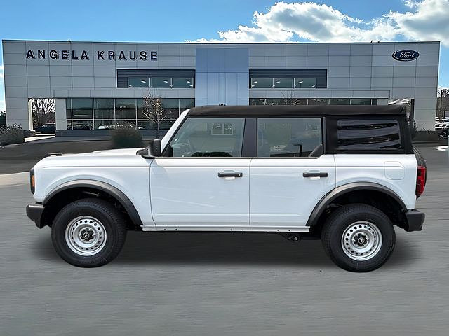 slide-image