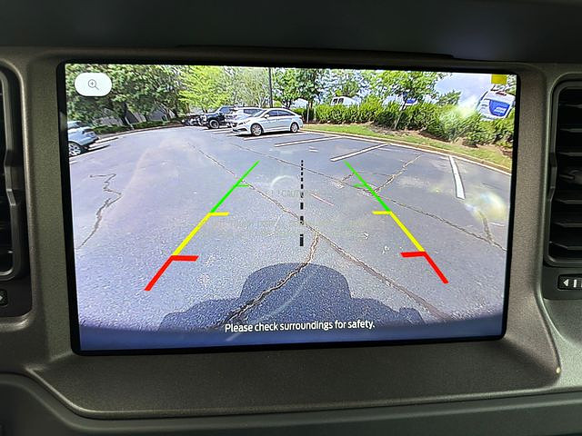 slide-image