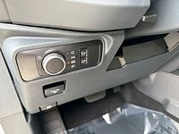 light-box-slides
