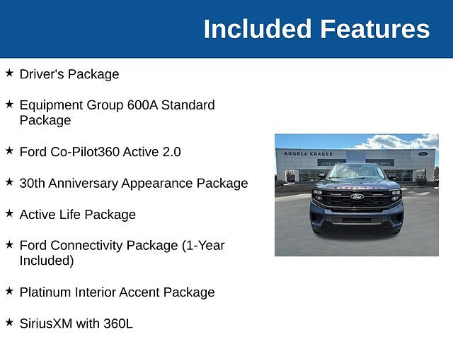 slide-image