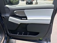 light-box-slides