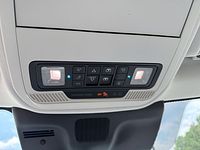 light-box-slides