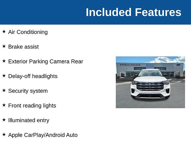 slide-image