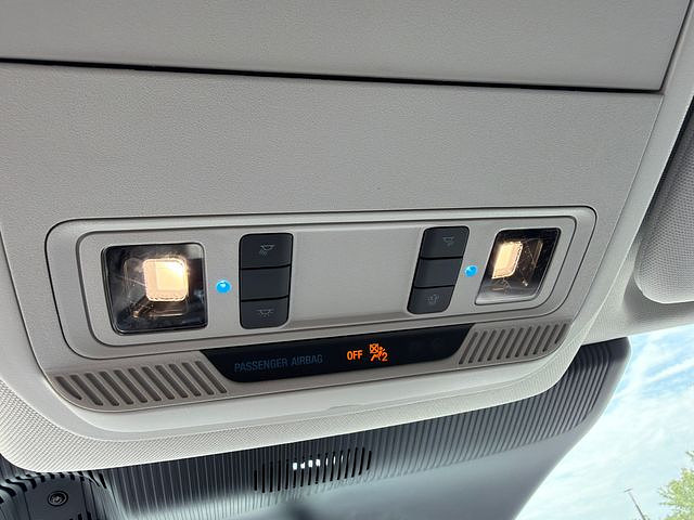 light-box-slides