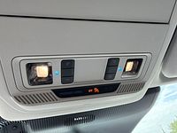 light-box-slides
