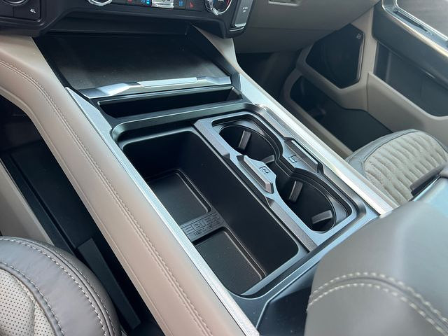 slide-image