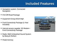 light-box-slides
