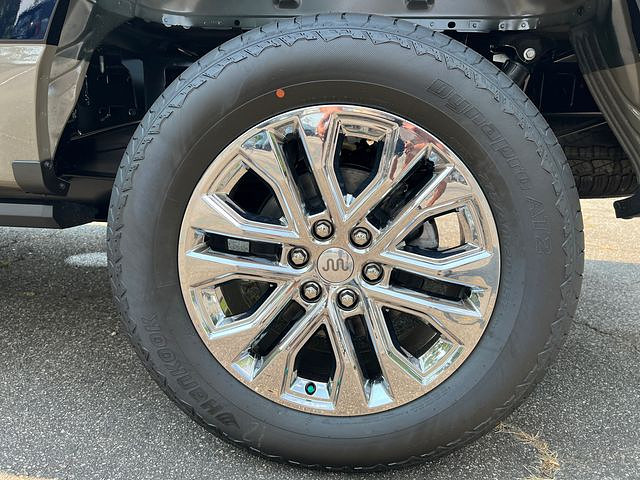 light-box-slides