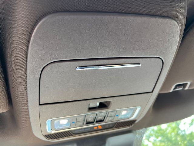 light-box-slides