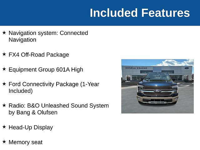 slide-image