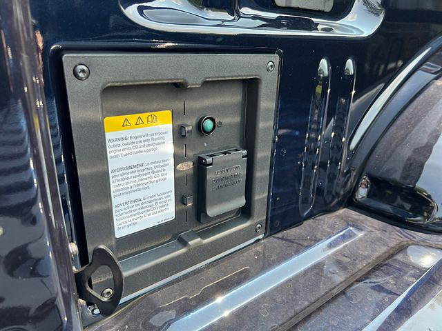 light-box-slides