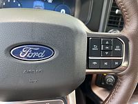 light-box-slides