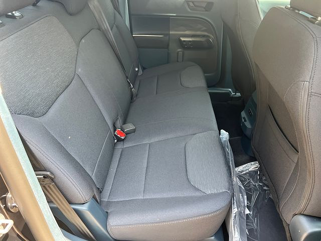 slide-image