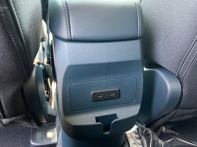 light-box-slides