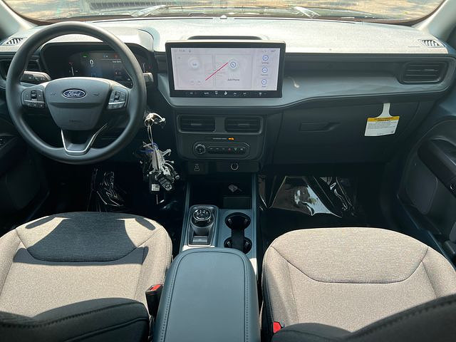 light-box-slides
