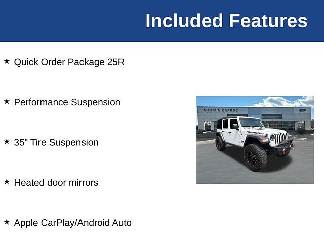 slide-image